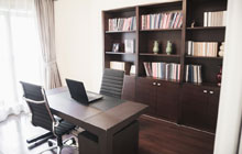 Callander home office construction leads